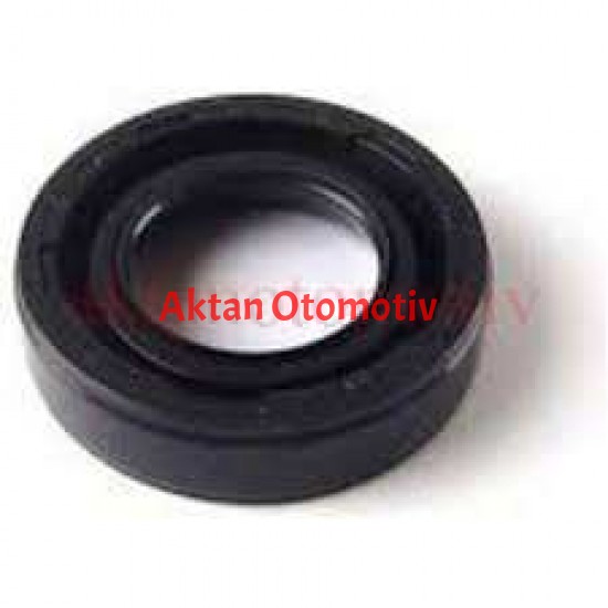 KEÇE ENJEKTÖR ACCENT 09-11 ERA / GETZ 10-11 / RIO 10-11 / CERATO 06-09 DİZEL 1.5 D4FA / EURO 5 19x32x8