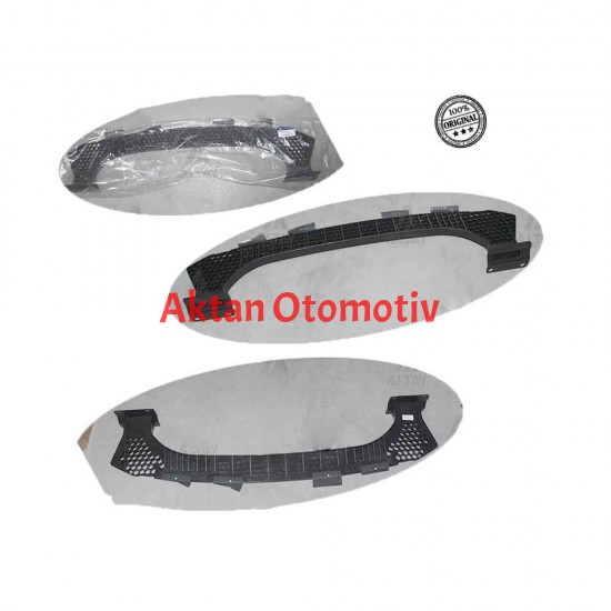 TAMPON DESTEK PETEĞİ IX-35 ÖN 10-15