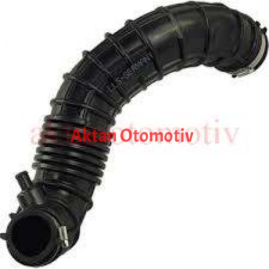 HORTUM HAVA FİLTRE GİRİŞ I-30 12-16 / RIO 12= / CEED 12= DİZEL