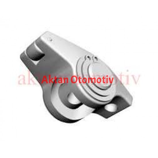 SUPAP FİNCANI (KADEH) ACCENT 11= BLUE 1.4 / I-20 1.4 / I-30 1.6 BENZİNLİ / T:3.210