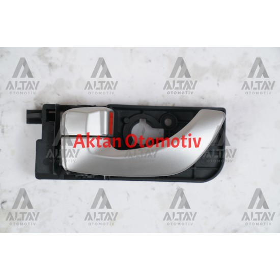 KAPI KOLU SONATA 06-11 ARKA İÇ SOL