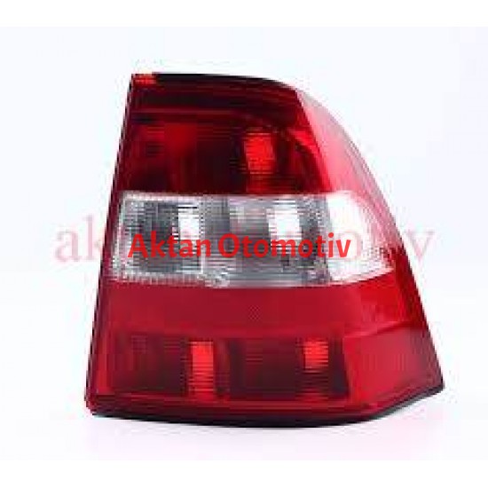 STOP LAMBASI VECTRA B 96-99 SAĞ