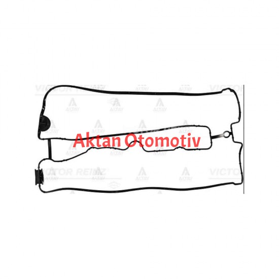 SUPAP KAPAK CONTA ASTRA G  98-07 / VECTRA B 96-02 / 1.8 16V-2.0 16V (X18XEV-X20XEV)