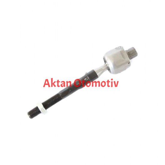 ROTKOLU MAZDA 6 03= / FORD FUSION 06=