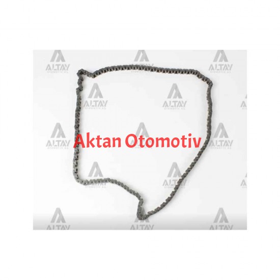 EKSANTRİK ZİNCİR I-20 15-18 1.2cc / I-10 16-18 1.2cc BENZİNLİ