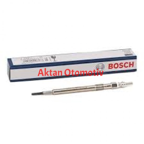 SERAMIK KIZDIRMA BUJISI VOLVO S40 II / S60 II / C70 II / XC60 09=