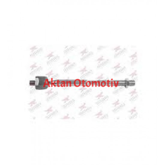 ROTKOLU COROLLA 19= R-L