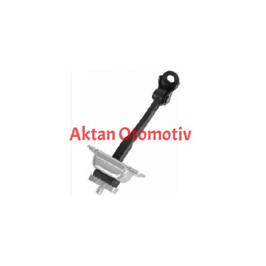 KAPI GERGİSİ YARIS 99-03 ARKA R-L