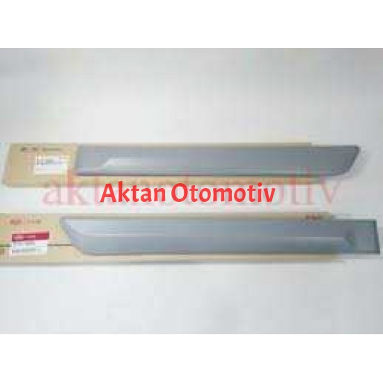 BANT KAPI RIO ARKA 10-11 SAĞ