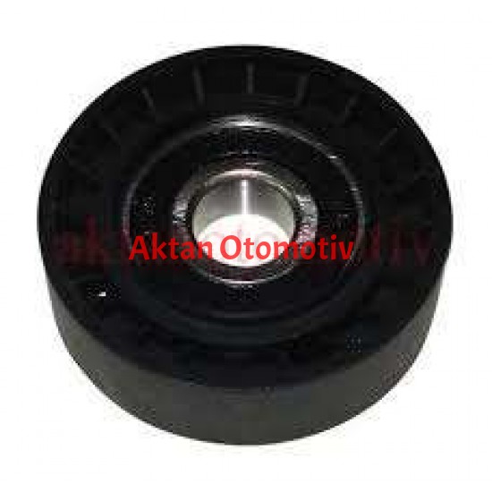 GERGİ RULMANI DOGAN / ŞAHİN / KARTAL / TEMPRA / TIPO / MAREA / BRAVA / BRAVO 1.6 16V SLX MOTOR