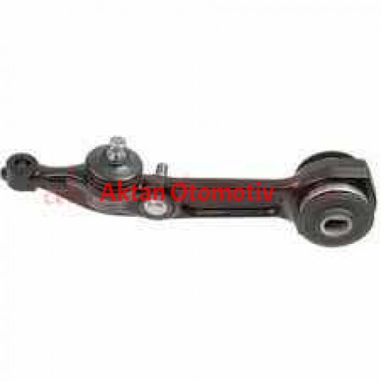 SALINCAK W220-215 99-05 ON SOL ALT