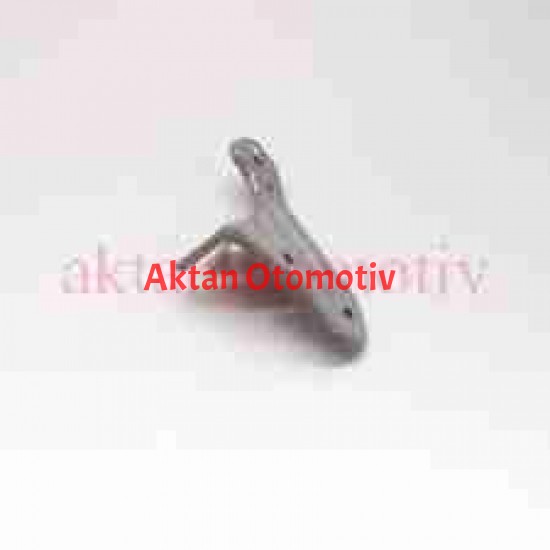 TAMPON BAĞLANTI BRAKETİ KONA ARKA 18= SAĞ