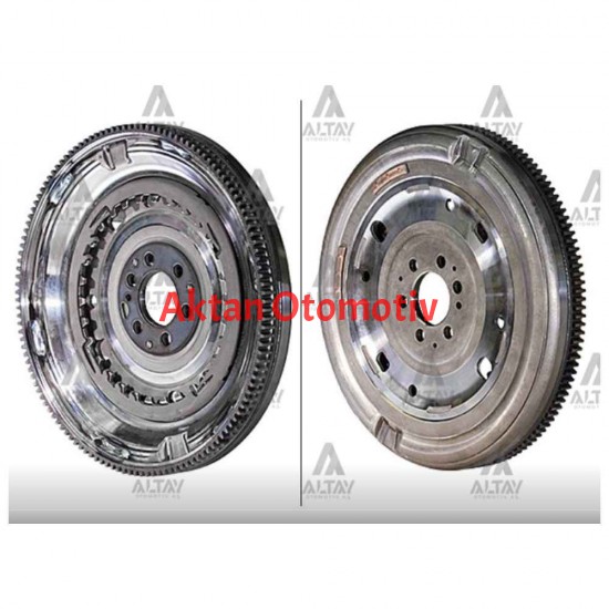 VOLAN GOLF5 / GOLF6 / JETTA / PASSAT / POLO / A3 05-13 1.2 TSI-1.4 TSI-1.6 CAXA-CBZA-CBZB-BSE-CDDA-C