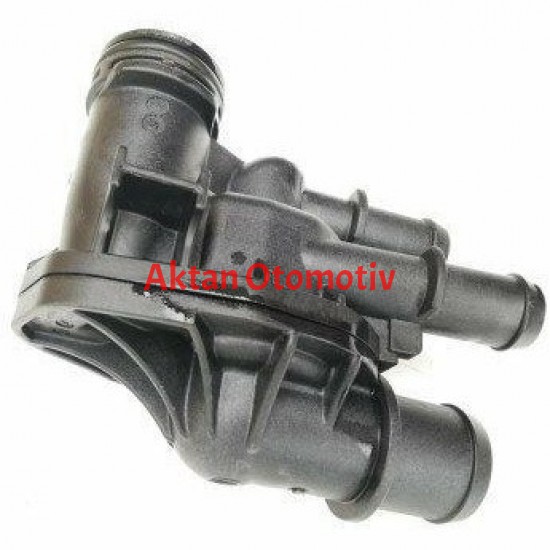 TERMOSTAT GÖVDESİ FOCUS / MONDEO 15= 1.5 ECOBOOST