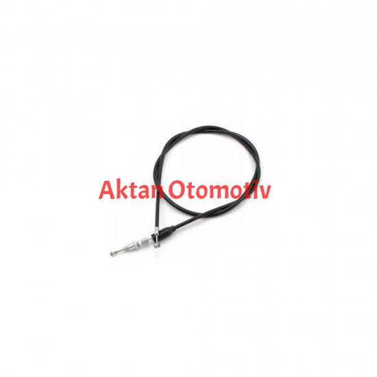 TEL EL FREN ASTRA H KAMPANALI 04=