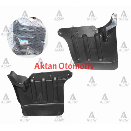 PAÇALIK KMY ÖN 05= SAĞ