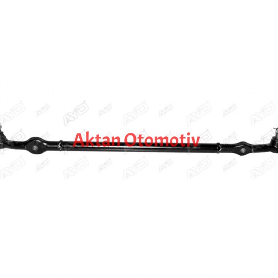 ORTA ROT PICKUP D-22 01=