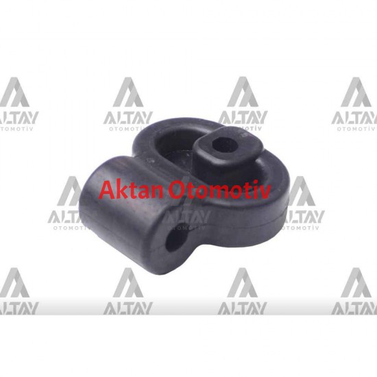 EGZOZ ASKI TAKOZU FIORINO / LINEA / PUNTO / CORSA