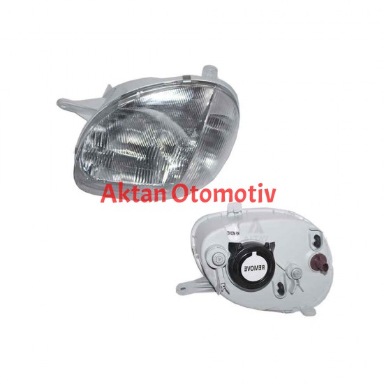 FAR ATOS  98-02 MANUEL SOL