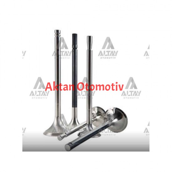 SUPAP TAKIM R12 1400