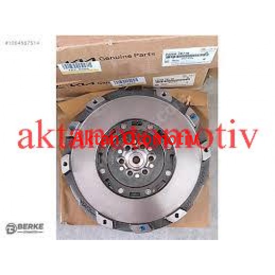 VOLAN TUCSON 18-20 / SPORTAGE 18-22 / 1.6T-GDI  BENZİNLİ