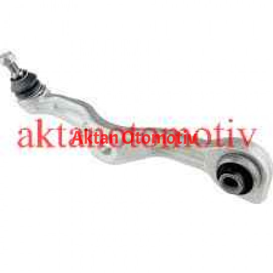 SALINCAK W221-216-215 06-13 ON ALT SOL DOKUM