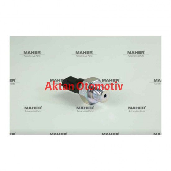 MÜŞÜR YAĞ CLIO II / SYMBOL / KANGOO / MEGANE / MASTER II / TRAFIC II / VİVARO A / QASHQAI / JUKE / NOTE / MICRA / NAVARA