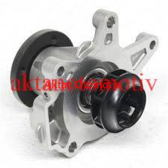 DEVIRDAIM I-20N 21= / TUCSON 21= NX4 / KONA 21= (OEM)