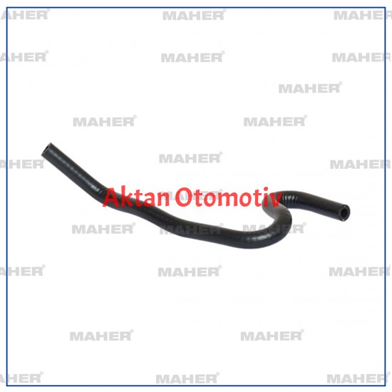 HORTUM YEDEK SU DEPOSU KANGO 2 1.5 DCI KW0B