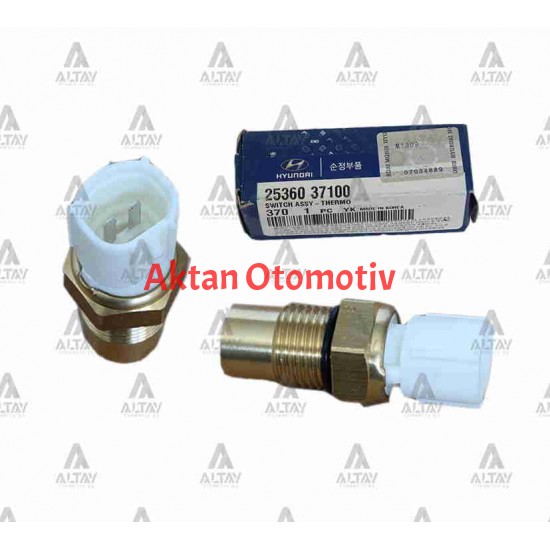 MÜŞÜR FAN ACCENT  95-00