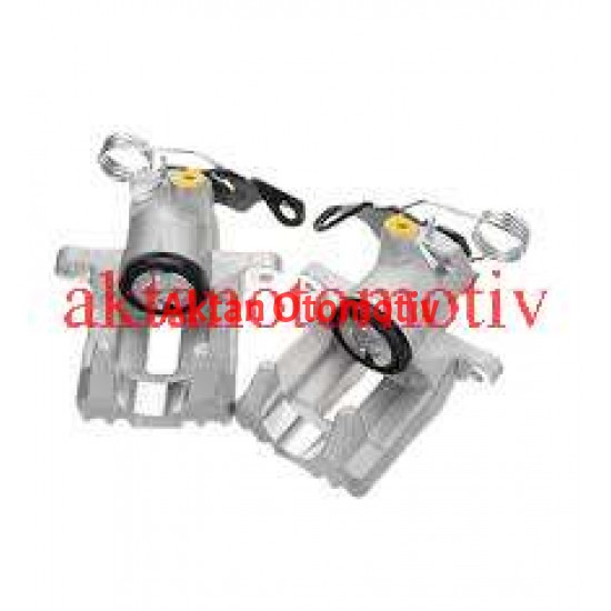 FREN KALİPERİ PASSAT / A4 / A6 97-04 ARKA SAĞ