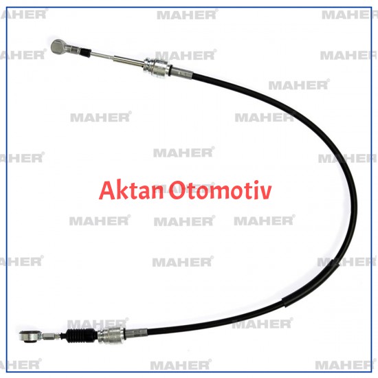 TEL VİTES ALBEA 03-07 / PALIO 03-07 DEĞİŞTİRİCİ 1.3 JTD