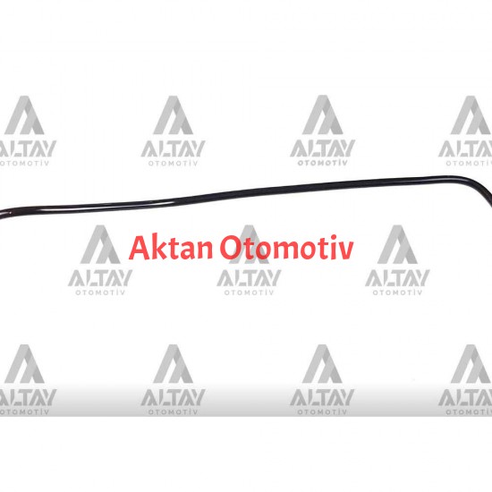 BORU YEDEK SU DEPOSU EXPERT III / JUMPY III / SCUDO 07= EURO 4