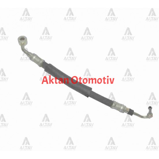 HORTUM DİREKSİYON YAĞ H-100 / L-300