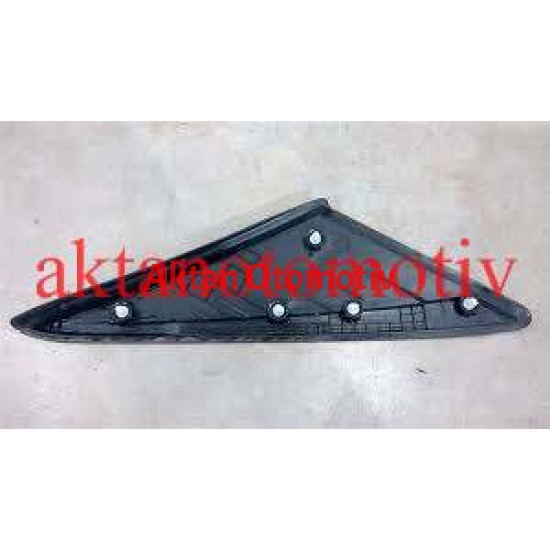 KELEBEK CAM KAPAĞI ELANTRA 21= ARKA SOL