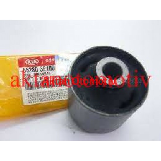 BURÇ DENGE KOLU SORENTO 03-09 ARKA