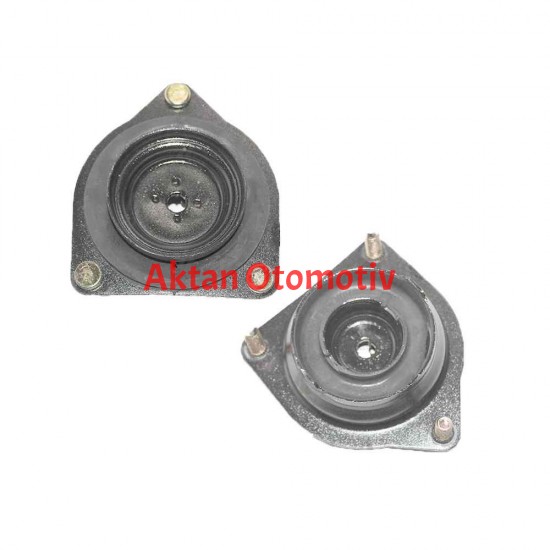 AMORTİSÖR KULESİ 323  95-98 ÖN