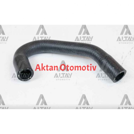 HORTUM SU BAĞLANTI CRAFTER 06-16 BJK-BJM 2.5 TDİ