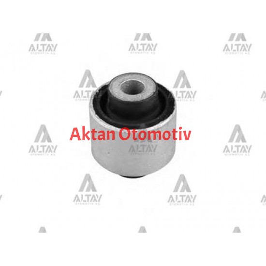 TAŞIYICI BURÇ ARKA VECTRA C 02-