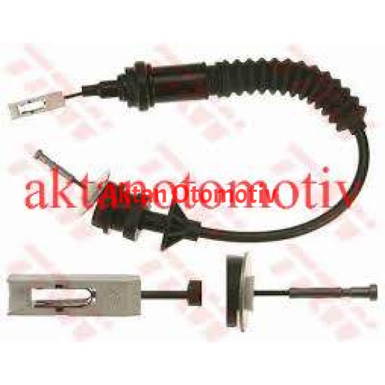 FREN BALATA COROLLA 13-15 / AURIS 1315 / COROLLA 17-19 ÖN