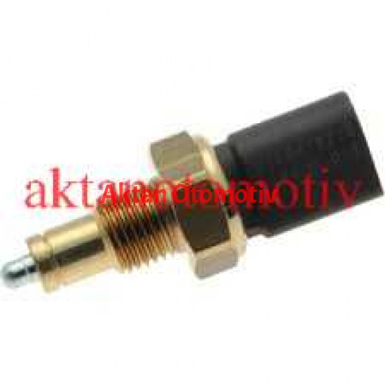 MÜŞÜR GERİ VİTES PASSAT / A4 / A6 00-06 (OVAL SOKET)