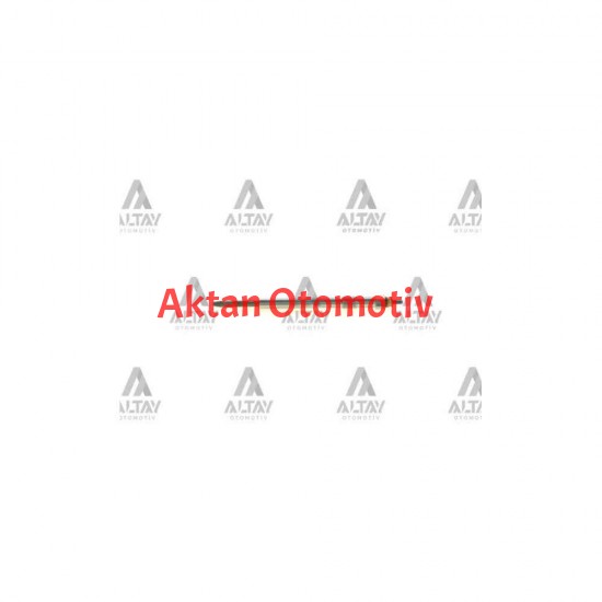 KIZDIRMA BUJISI (ISITMA) TRANSIT 2.2 - 2.4 TDCI V184 / MONDEO 1.8 - 2.0 TDCI / CITROEN JUMPER 2.2 HDI 11.5V.