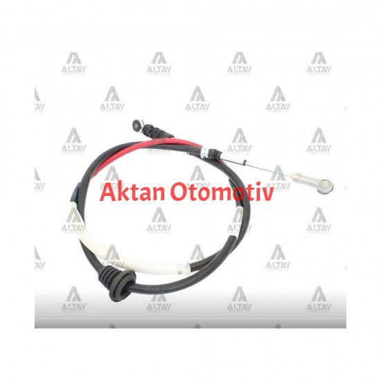 TEL VİTES HI-BESTA SEÇİCİ