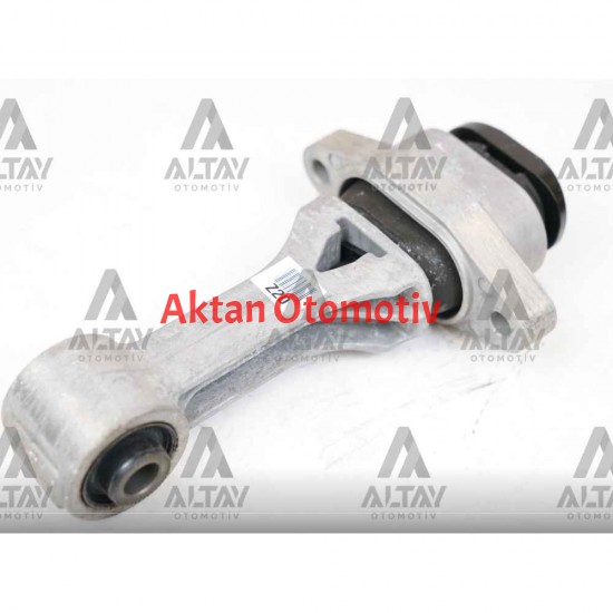 TAKOZ MOTOR RIO 17-19 / DİZEL ÖN / MT.