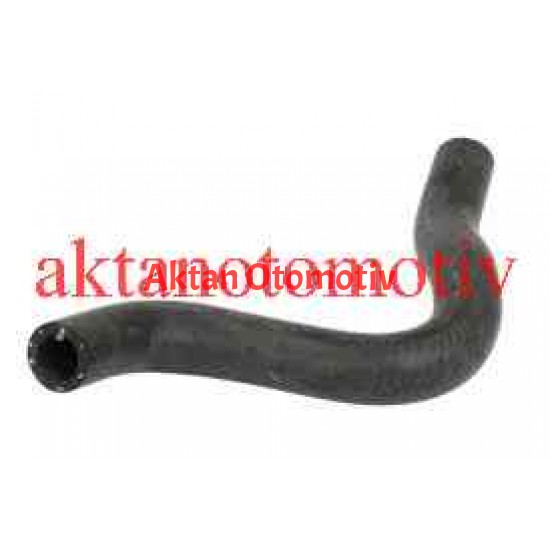 HORTUM KALORİFER TUCSON 04-10 / SPORTAGE 04-10