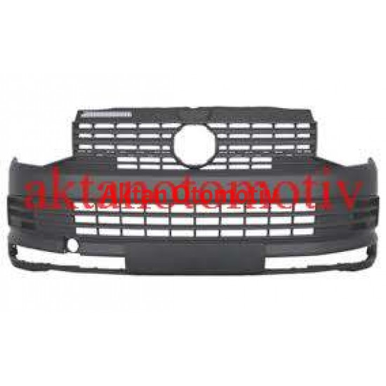 TAMPON TRANSPORTER 16-19 ÖN