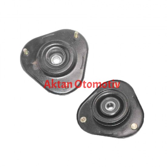 AMORTİSÖR KULESİ AVENSIS 03-08 ÖN