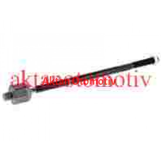 ROT KOLU LAND ROVER RANGE ROVER IV - SPORT 13-19 ON
