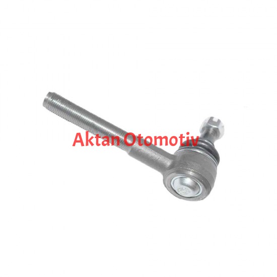 ROTBAŞI XENON 08= SOL