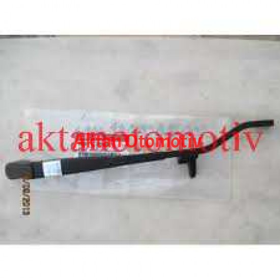 CAM SİLGİ KOLU SORENTO 03-06 ARKA